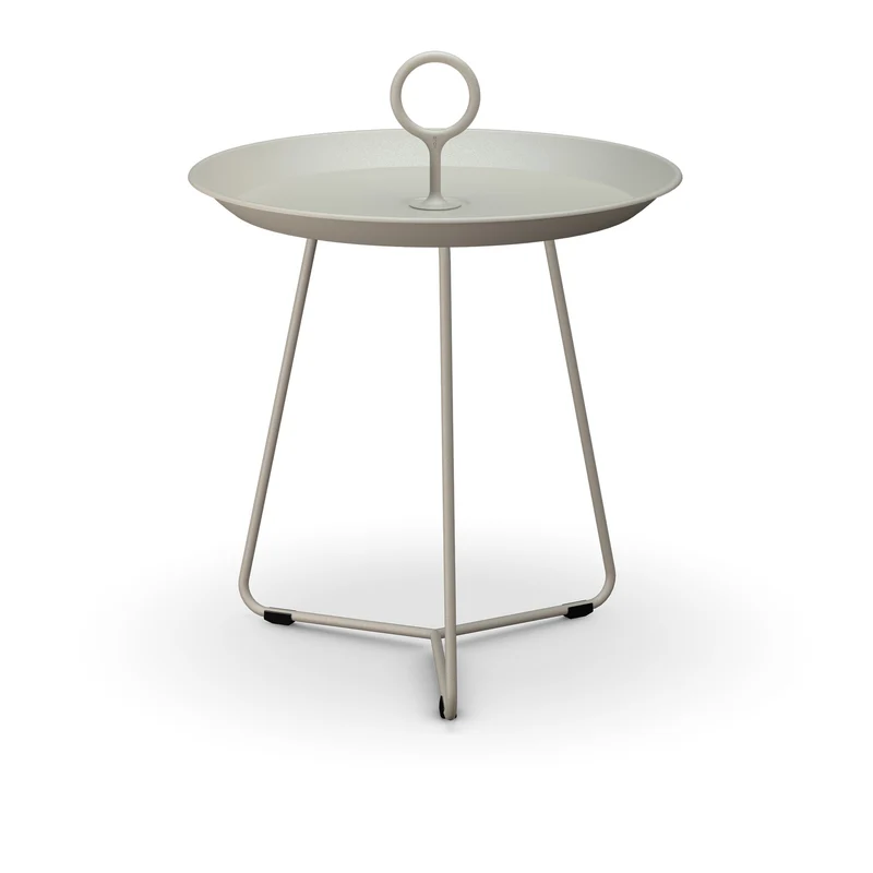 Eyelet Beistelltisch
