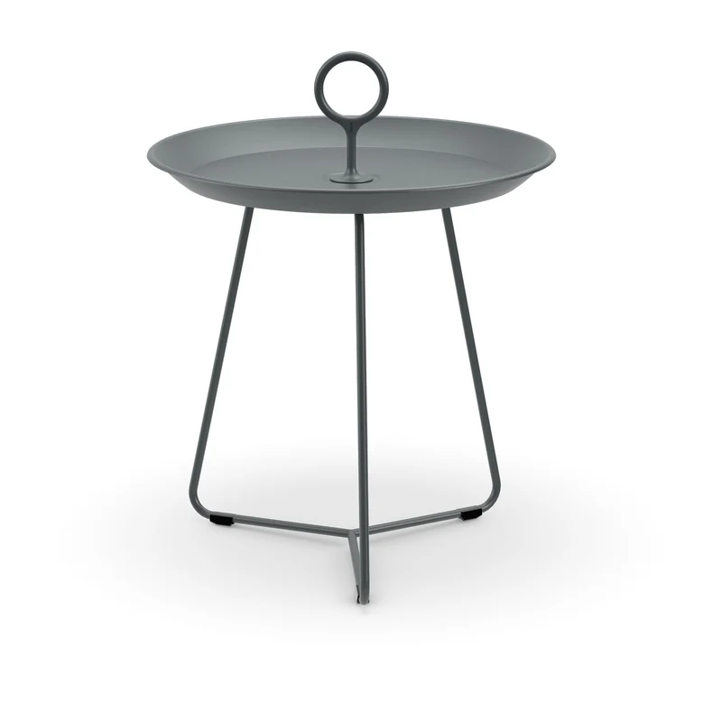 Eyelet Beistelltisch