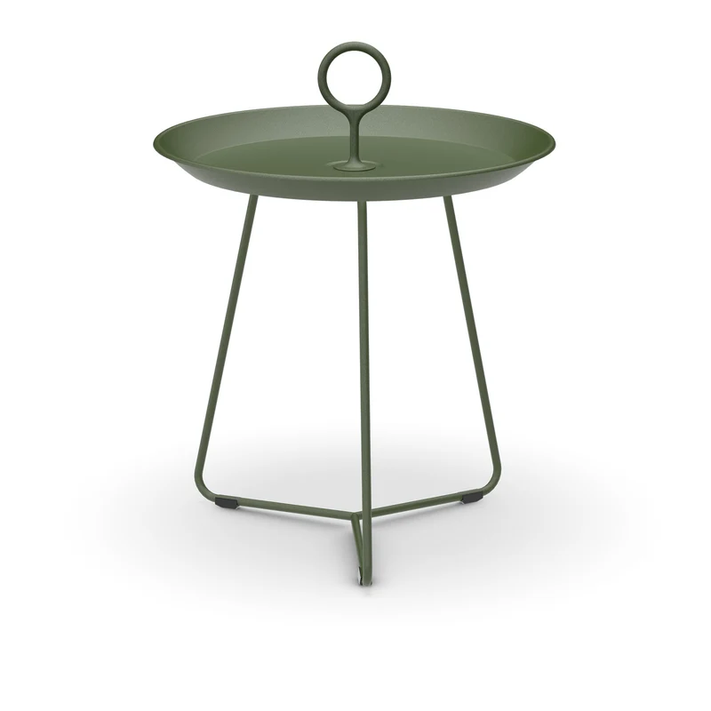 Eyelet Beistelltisch