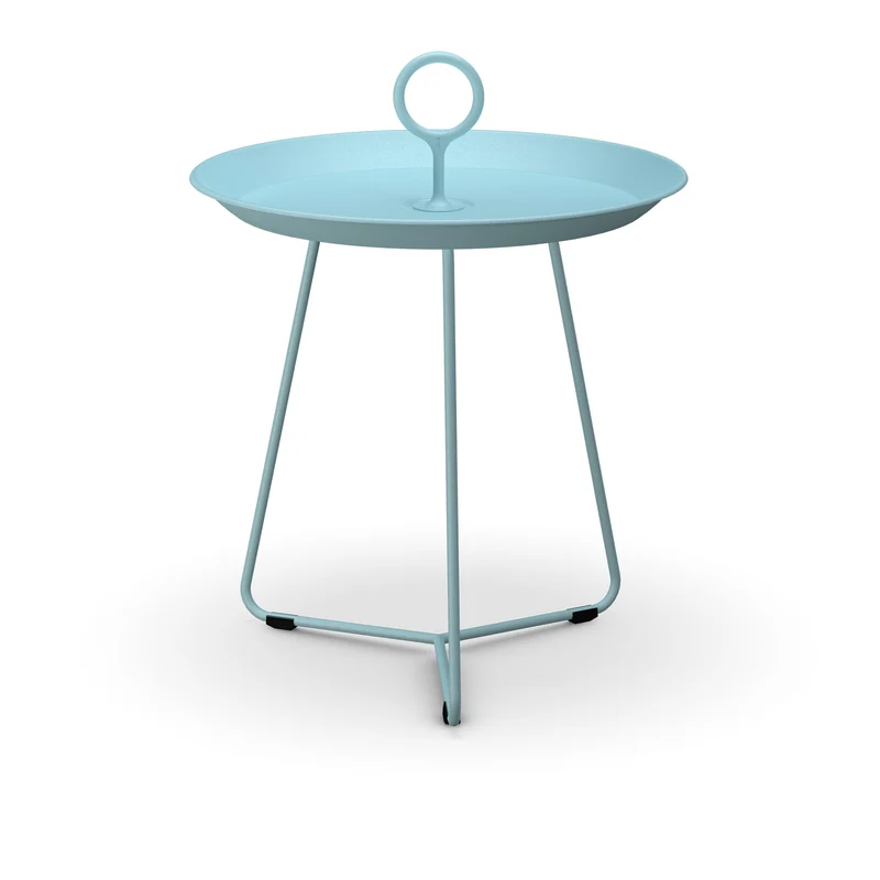 Eyelet Beistelltisch