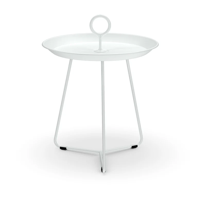 Eyelet Beistelltisch