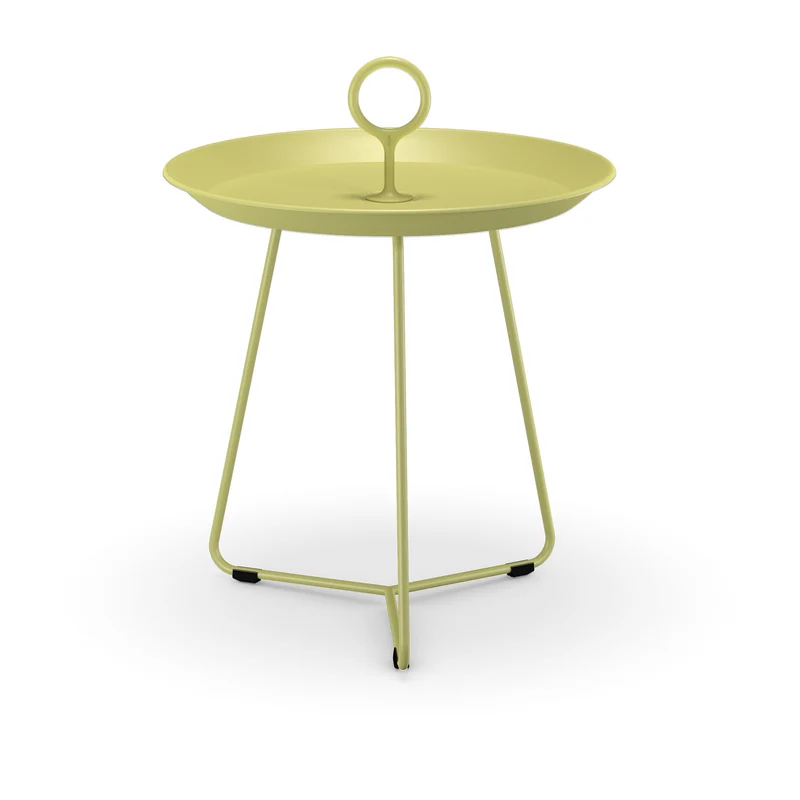 Eyelet Beistelltisch