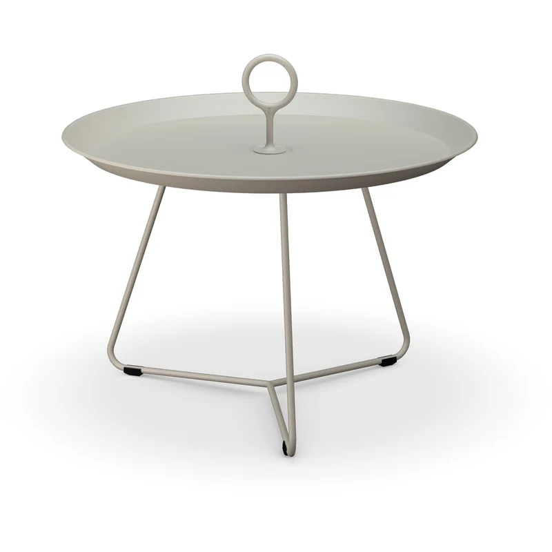 Eyelet Beistelltisch