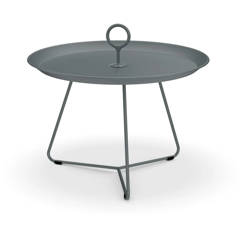 Eyelet Beistelltisch