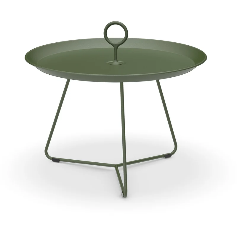 Eyelet Beistelltisch