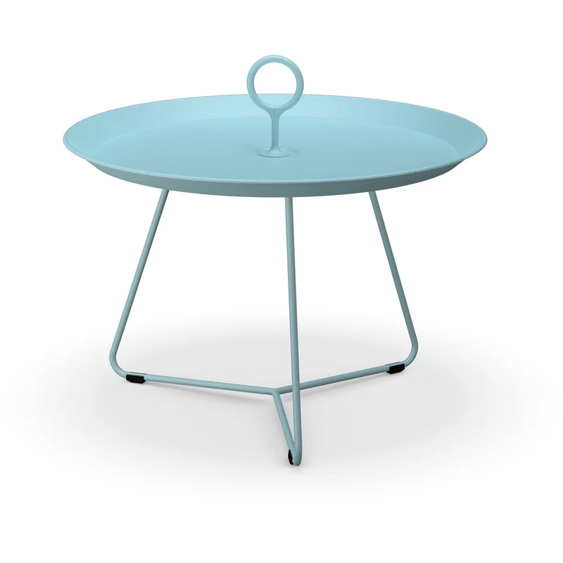 Eyelet Beistelltisch