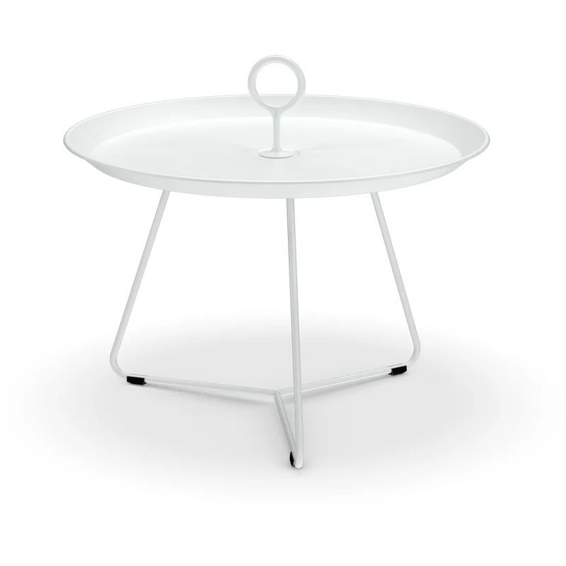Eyelet Beistelltisch