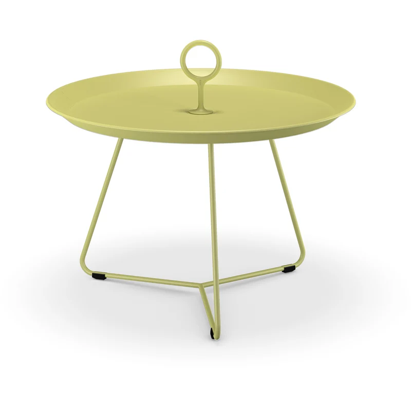 Eyelet Beistelltisch