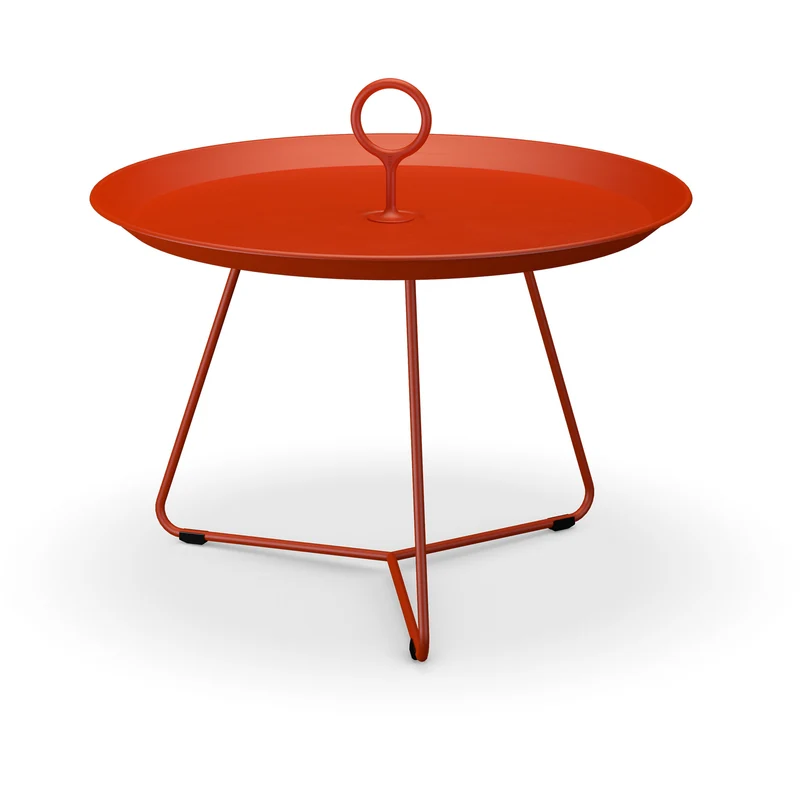 Eyelet Beistelltisch