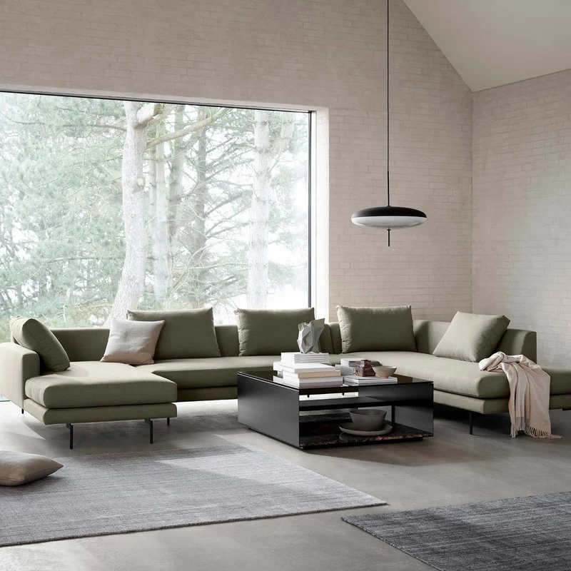 Edge V2 Sofa