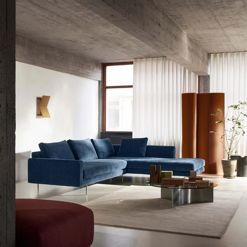 Edge V2 Sofa