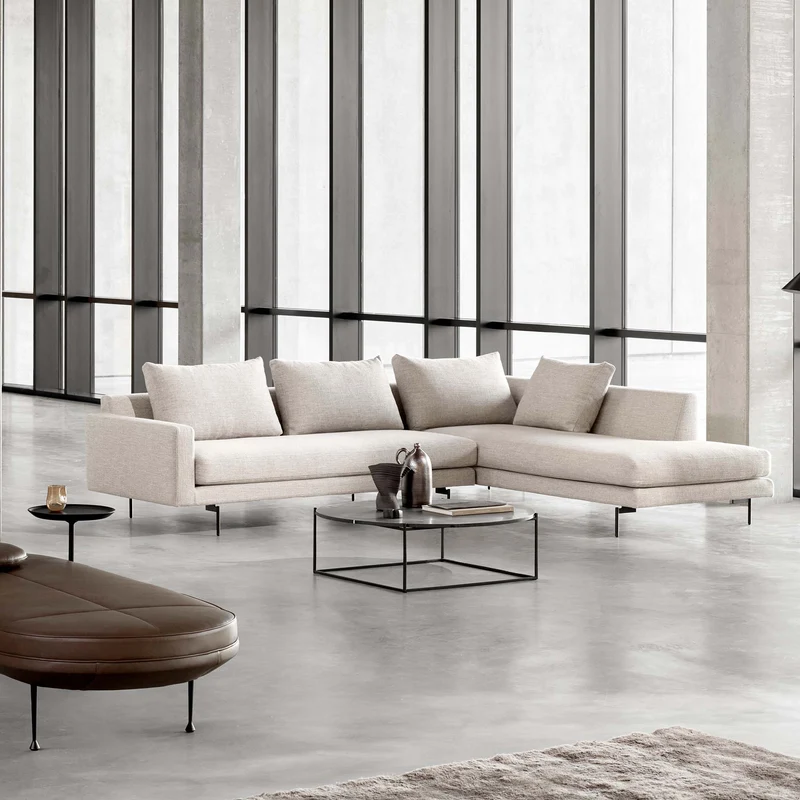 Edge V2 Sofa