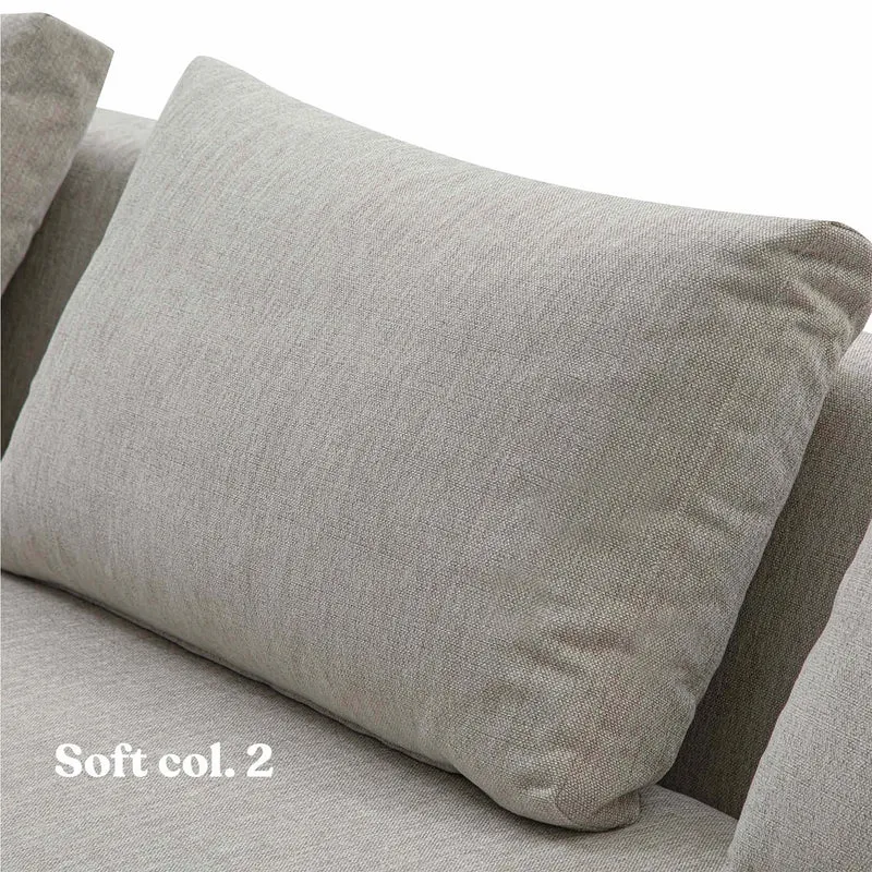Edge V2 Sofa