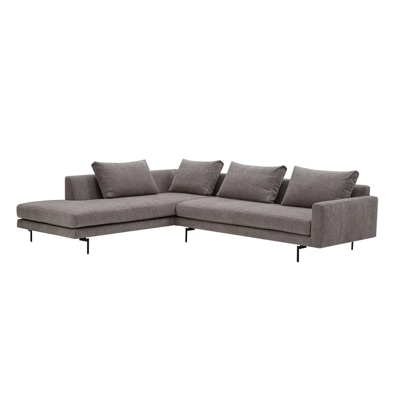 Edge V2 Sofa