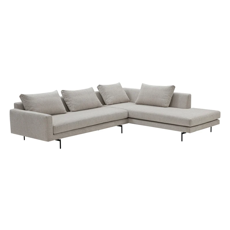 Edge V2 Sofa