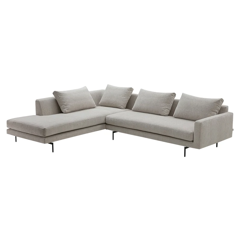 Edge V2 Sofa