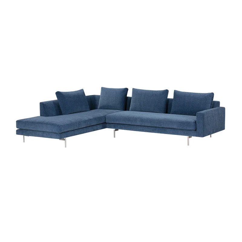 Edge V2 Sofa