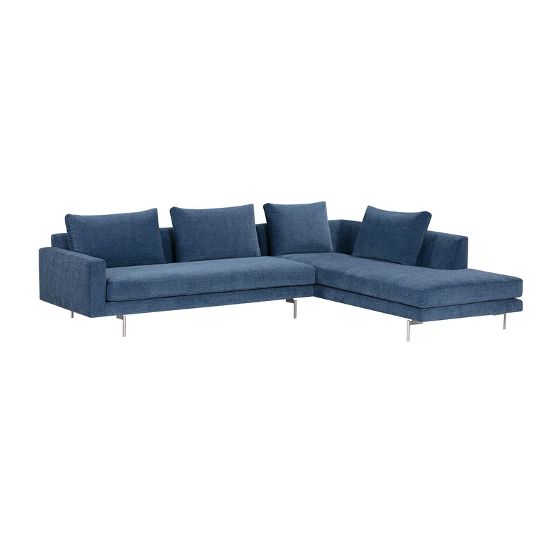 Edge V2 Sofa