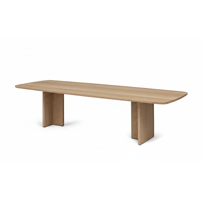 T-Rox Tisch BC 17