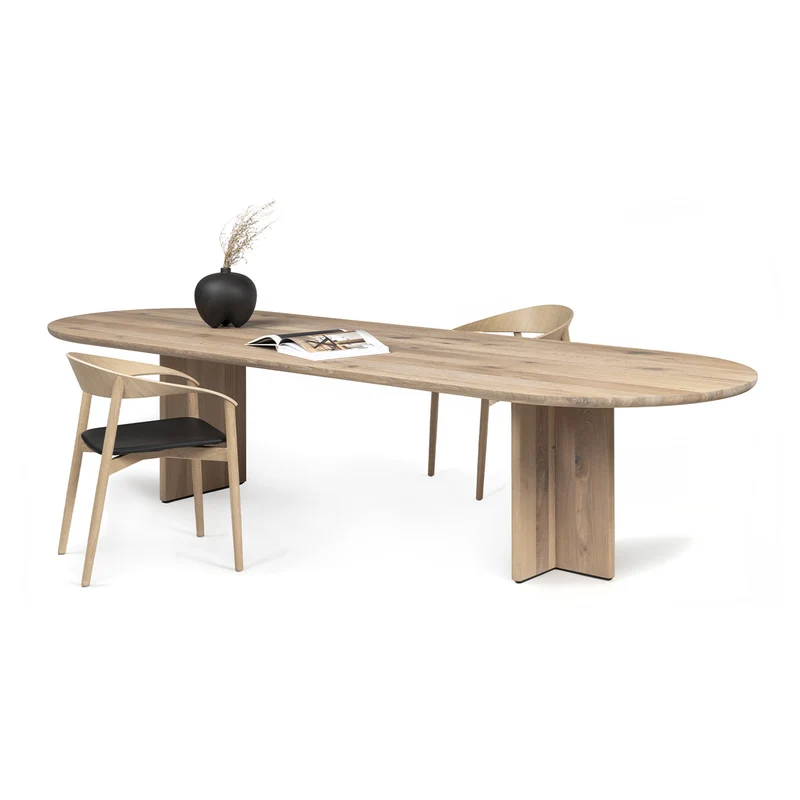 T-Rox Tisch BC 17