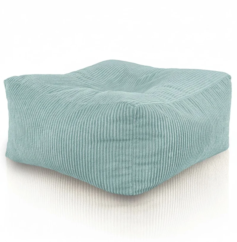 Sitzsack Flumpel Dune, salbei