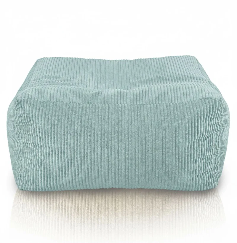 Sitzsack Flumpel Dune, salbei