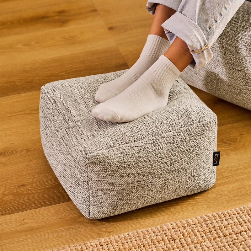 Amara Webhocker – Natur