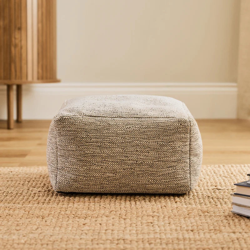 Amara Webhocker – Natur