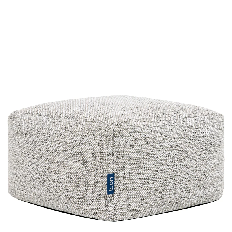 Amara Webhocker – Natur