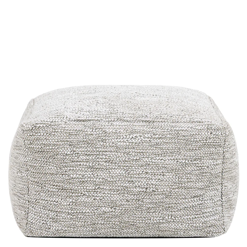Amara Webhocker – Natur