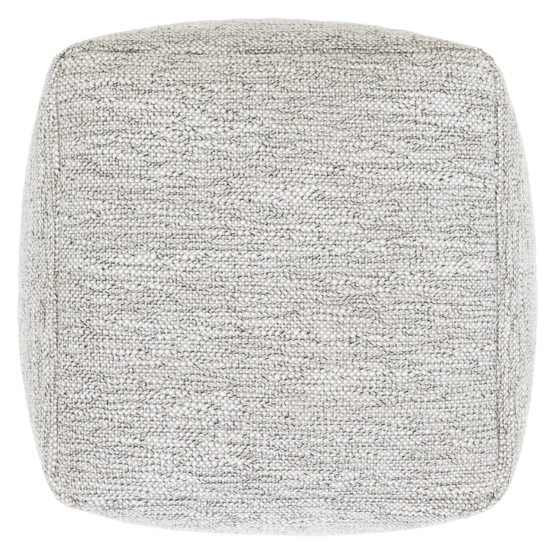 Amara Webhocker – Natur