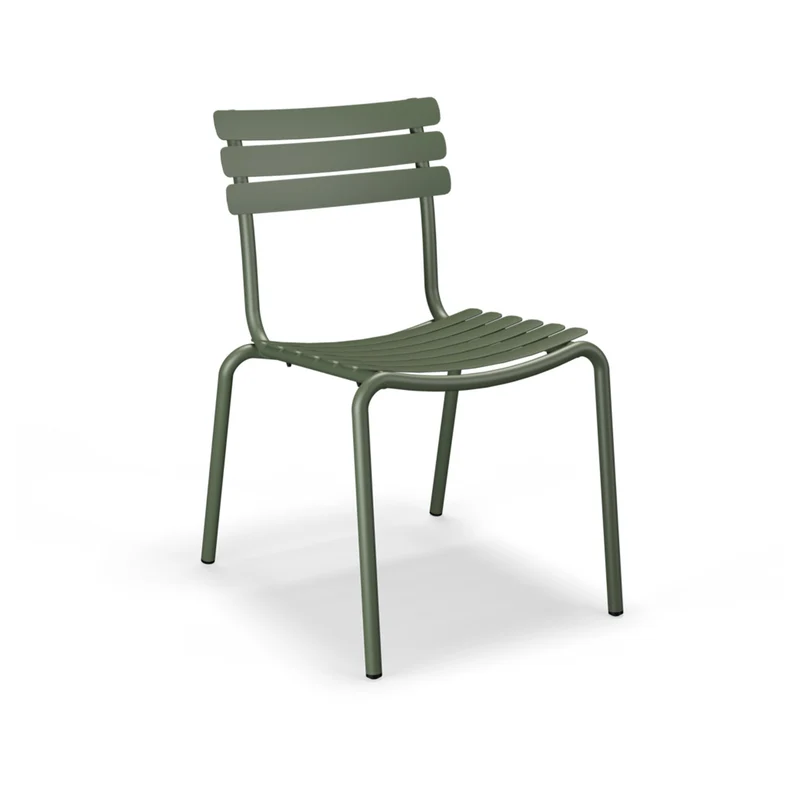 Alua Gartenstuhl