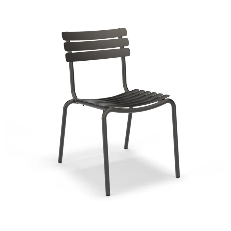 Alua Gartenstuhl