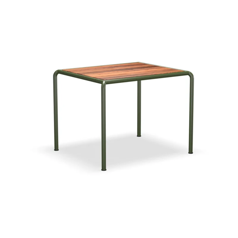 Four Gartentisch