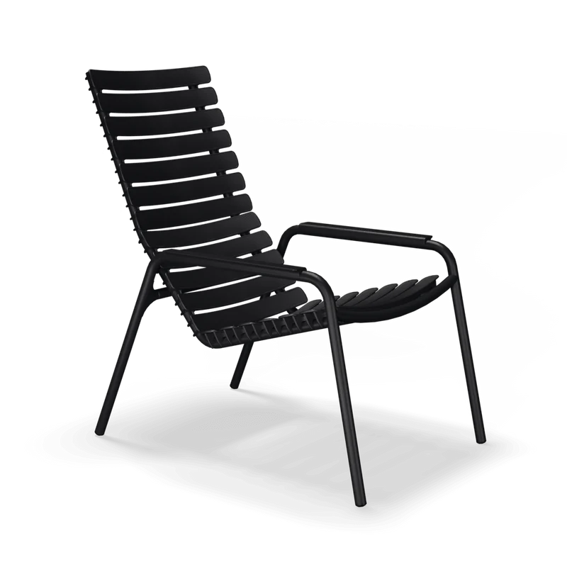 ReClips Garten Loungesessel