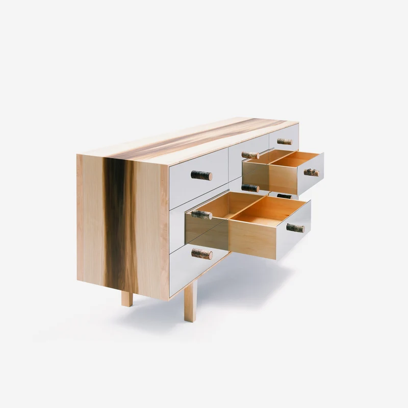 Storage unit