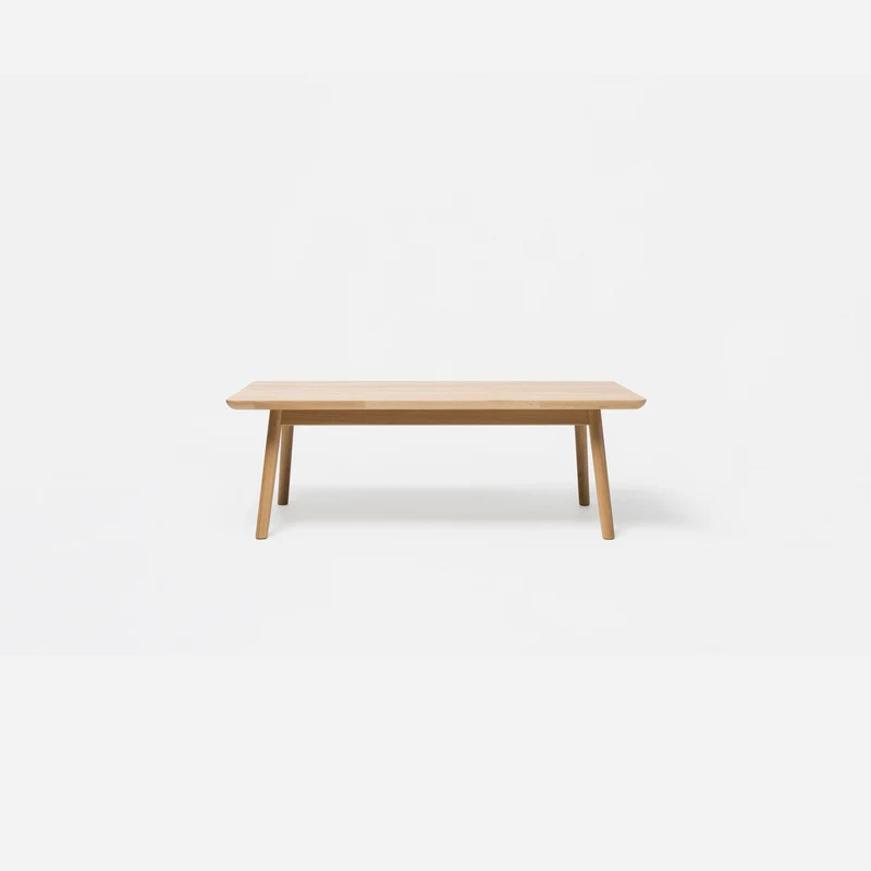Kitchen wooden table