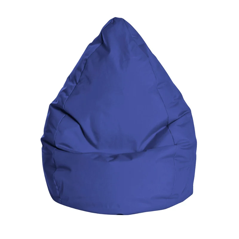 Sitzsack BeanBag Brava XXL, dunkelblau