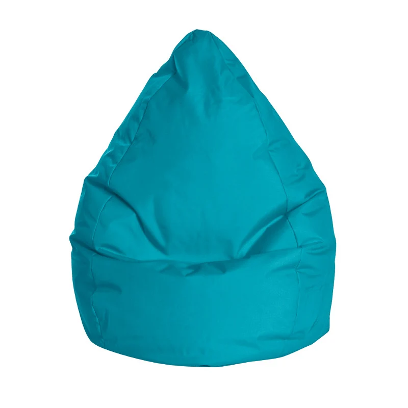 Sitzsack BeanBag Brava XXL, petrol