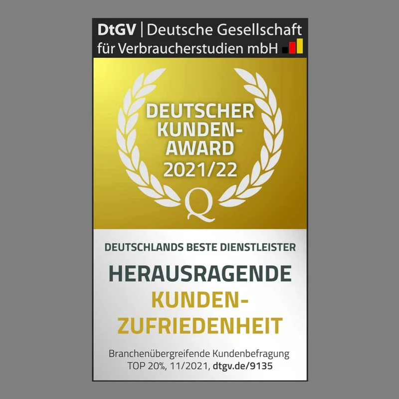 Akupressurmatte Set mit Kissen - 7140 Spitzen für Tiefenentspannung