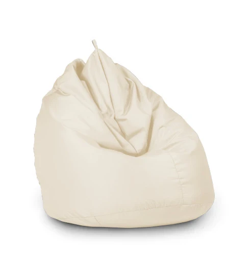 Beanbag Sitzsack Sitzkissen Gartenkissen Bodenkissen für Kinder und Erwachsene
