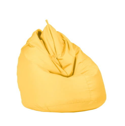 Beanbag Sitzsack Sitzkissen Gartenkissen Bodenkissen für Kinder und Erwachsene