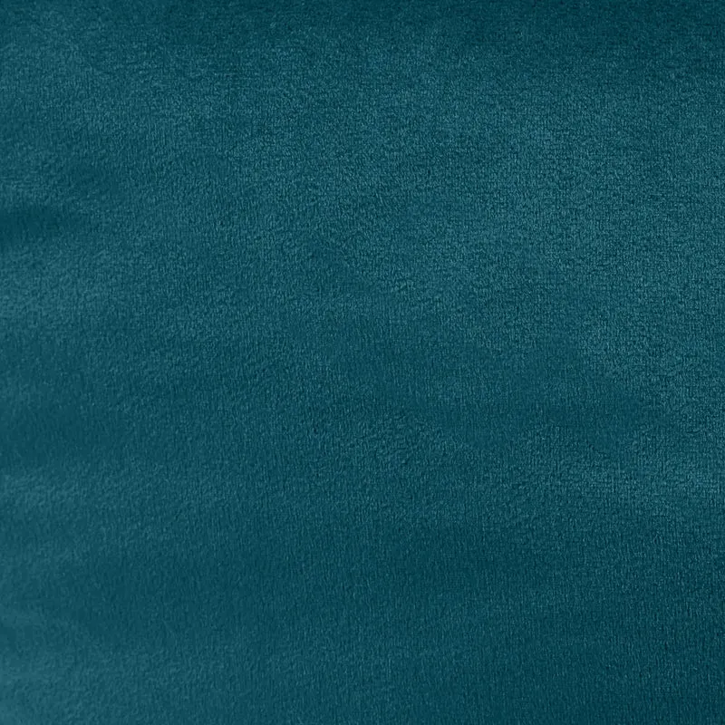 Sirena Akzent-Sessel, Blaugrün