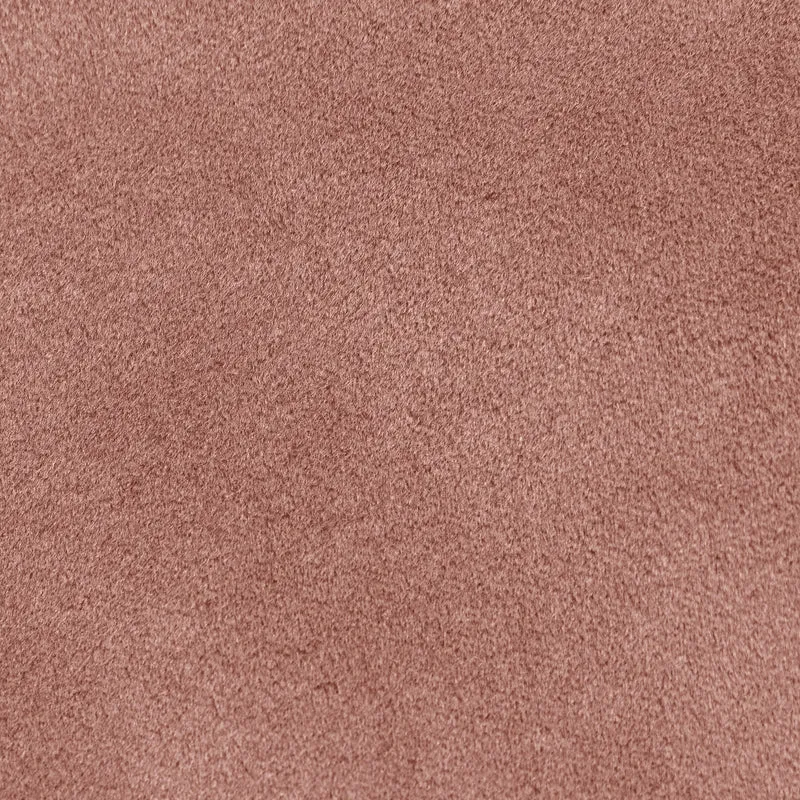 Sirena Akzent-Sessel, Rosa