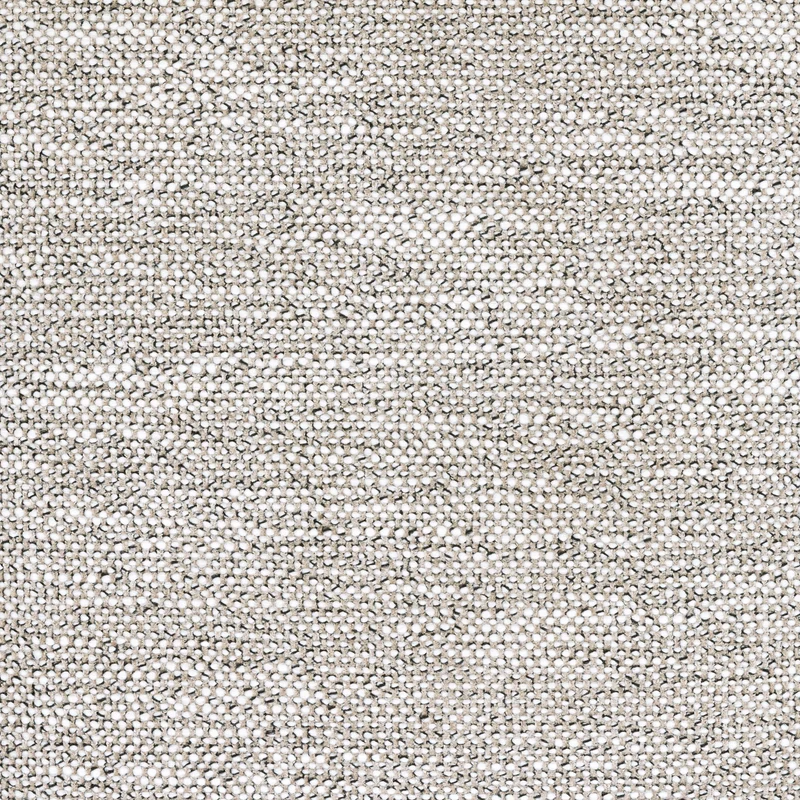 Natalia Webstuhl-Sessel Sitzsack - Natur