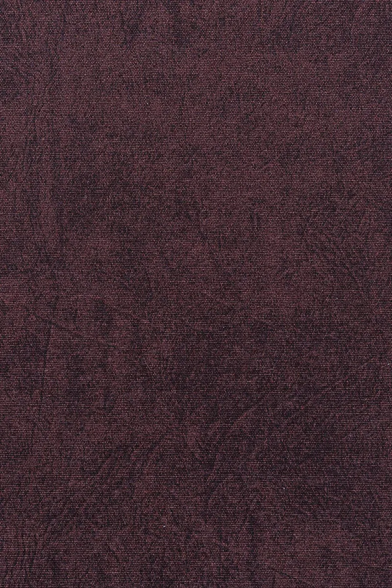 Tischdecke - São Bernardo