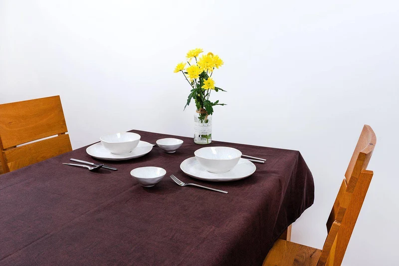 Tischdecke - São Bernardo