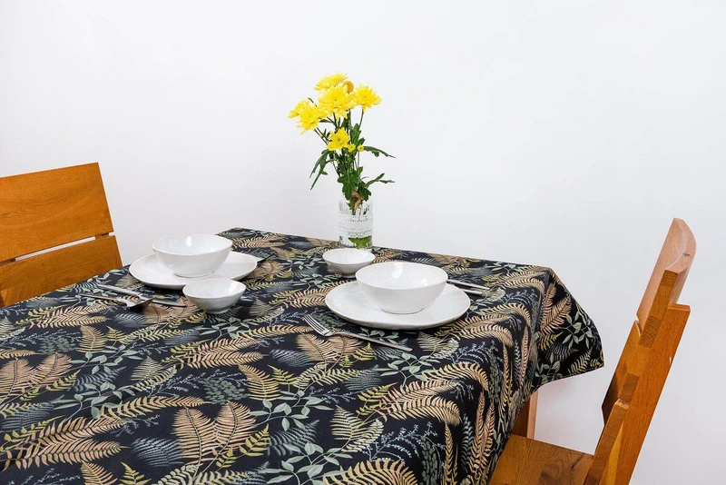 Tischdecke - Bonito