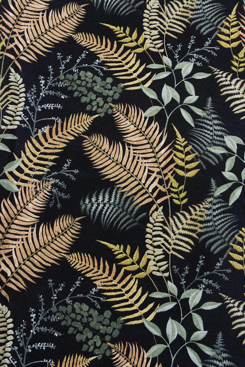 Tischdecke - Bonito