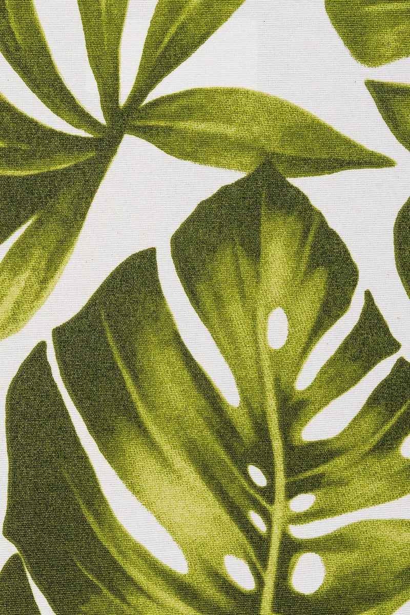 Tischdecke - Guaratuba